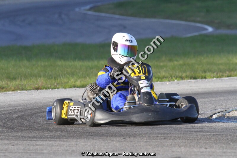 20140316-lavelanet-agnus 2279.JPG